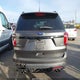 1FM5K8GT7KGA47160 2019 Ford Explorer Sport auction photo thumbnail 16