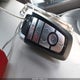 1FM5K8GT7KGA47160 2019 Ford Explorer Sport auction photo thumbnail 11