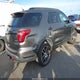 1FM5K8GT7KGA47160 2019 Ford Explorer Sport auction photo thumbnail 4
