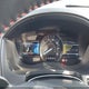 1FM5K8GT7KGA47160 2019 Ford Explorer Sport auction photo thumbnail 7