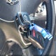 3N1CB51D06L586784 2006 Nissan Sentra 1.8S auction photo thumbnail 11