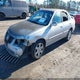 3N1CB51D06L586784 2006 Nissan Sentra 1.8S auction photo thumbnail 2