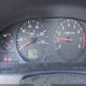 3N1CB51D06L586784 2006 Nissan Sentra 1.8S auction photo thumbnail 7