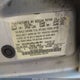 3N1CB51D06L586784 2006 Nissan Sentra 1.8S auction photo thumbnail 9