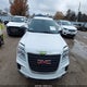 2GKALNEK7H6261216 2017 GMC Terrain Sle-2 auction photo thumbnail 12