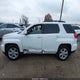 2GKALNEK7H6261216 2017 GMC Terrain Sle-2 auction photo thumbnail 14