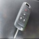 2GKALNEK7H6261216 2017 GMC Terrain Sle-2 auction photo thumbnail 11