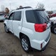 2GKALNEK7H6261216 2017 GMC Terrain Sle-2 auction photo thumbnail 3