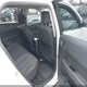 2GKALNEK7H6261216 2017 GMC Terrain Sle-2 auction photo thumbnail 8
