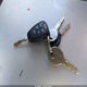 2D4GP44L57R347204 2007 Dodge Grand Caravan Sxt auction photo thumbnail 11