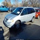 2D4GP44L57R347204 2007 Dodge Grand Caravan Sxt auction photo thumbnail 2