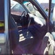 2D4GP44L57R347204 2007 Dodge Grand Caravan Sxt auction photo thumbnail 5