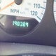 2D4GP44L57R347204 2007 Dodge Grand Caravan Sxt auction photo thumbnail 7