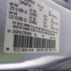 2D4GP44L57R347204 2007 Dodge Grand Caravan Sxt auction photo thumbnail 9