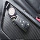 2G4GR5ER3C9214611 2012 Buick Regal auction photo thumbnail 11