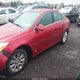 2G4GR5ER3C9214611 2012 Buick Regal auction photo thumbnail 17