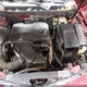 2G4GR5ER3C9214611 2012 Buick Regal auction photo thumbnail 10