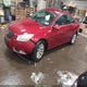 2G4GR5ER3C9214611 2012 Buick Regal auction photo thumbnail 2