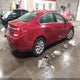 2G4GR5ER3C9214611 2012 Buick Regal auction photo thumbnail 4