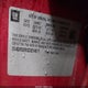 2G4GR5ER3C9214611 2012 Buick Regal auction photo thumbnail 9