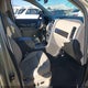2LMDJ6JC3ABJ29179 2010 Lincoln Mkx auction photo thumbnail 5