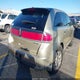 2LMDJ6JC3ABJ29179 2010 Lincoln Mkx auction photo thumbnail 6