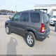 4F2CZ94174KM33805 2004 Mazda Tribute Lx V6 auction photo thumbnail 3
