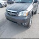 4F2CZ94174KM33805 2004 Mazda Tribute Lx V6 auction photo thumbnail 6