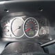 4F2CZ94174KM33805 2004 Mazda Tribute Lx V6 auction photo thumbnail 7