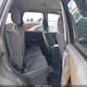 4F2CZ94174KM33805 2004 Mazda Tribute Lx V6 auction photo thumbnail 8