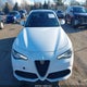 ZARFAECN2J7575193 2018 Alfa Romeo Giulia Ti Sport Rwd auction photo thumbnail 12
