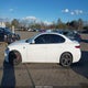 ZARFAECN2J7575193 2018 Alfa Romeo Giulia Ti Sport Rwd auction photo thumbnail 14