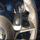 ZARFAECN2J7575193 2018 Alfa Romeo Giulia Ti Sport Rwd auction photo thumbnail 11