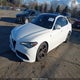 ZARFAECN2J7575193 2018 Alfa Romeo Giulia Ti Sport Rwd auction photo thumbnail 2
