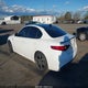 ZARFAECN2J7575193 2018 Alfa Romeo Giulia Ti Sport Rwd auction photo thumbnail 3