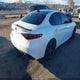 ZARFAECN2J7575193 2018 Alfa Romeo Giulia Ti Sport Rwd auction photo thumbnail 4