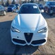 ZARFAECN2J7575193 2018 Alfa Romeo Giulia Ti Sport Rwd auction photo thumbnail 6