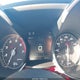 ZARFAECN2J7575193 2018 Alfa Romeo Giulia Ti Sport Rwd auction photo thumbnail 7