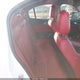 ZARFAECN2J7575193 2018 Alfa Romeo Giulia Ti Sport Rwd auction photo thumbnail 8