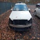 WDDGF8BB9CR231446 2012 Mercedes-Benz C 300 Sport 4Matic auction photo thumbnail 13