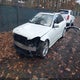 WDDGF8BB9CR231446 2012 Mercedes-Benz C 300 Sport 4Matic auction photo thumbnail 2