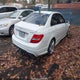 WDDGF8BB9CR231446 2012 Mercedes-Benz C 300 Sport 4Matic auction photo thumbnail 4