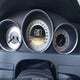 WDDGF8BB9CR231446 2012 Mercedes-Benz C 300 Sport 4Matic auction photo thumbnail 7