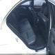 WDDGF8BB9CR231446 2012 Mercedes-Benz C 300 Sport 4Matic auction photo thumbnail 8