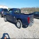 1GCCS148748128546 2004 Chevrolet Colorado Ls auction photo thumbnail 3