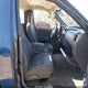 1GCCS148748128546 2004 Chevrolet Colorado Ls auction photo thumbnail 5