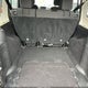 1C4BJWEG2FL770349 2015 Jeep Wrangler Unlimited Sahara auction photo thumbnail 10
