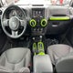 1C4BJWEG2FL770349 2015 Jeep Wrangler Unlimited Sahara auction photo thumbnail 11