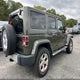 1C4BJWEG2FL770349 2015 Jeep Wrangler Unlimited Sahara auction photo thumbnail 4