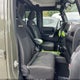 1C4BJWEG2FL770349 2015 Jeep Wrangler Unlimited Sahara auction photo thumbnail 5